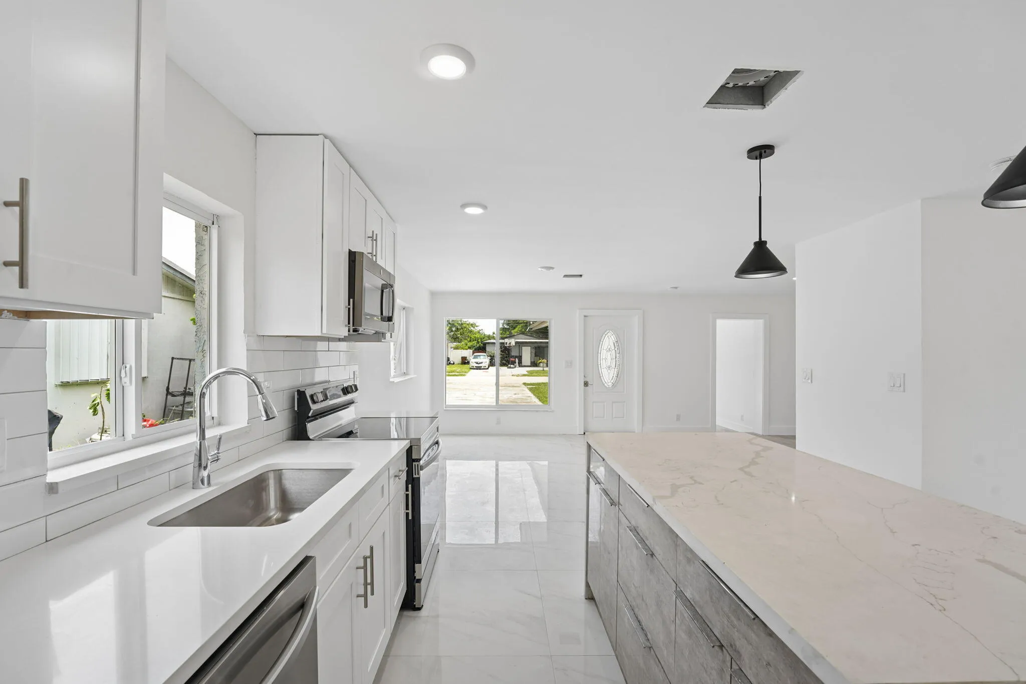 6-web-or-mls-DSC03715