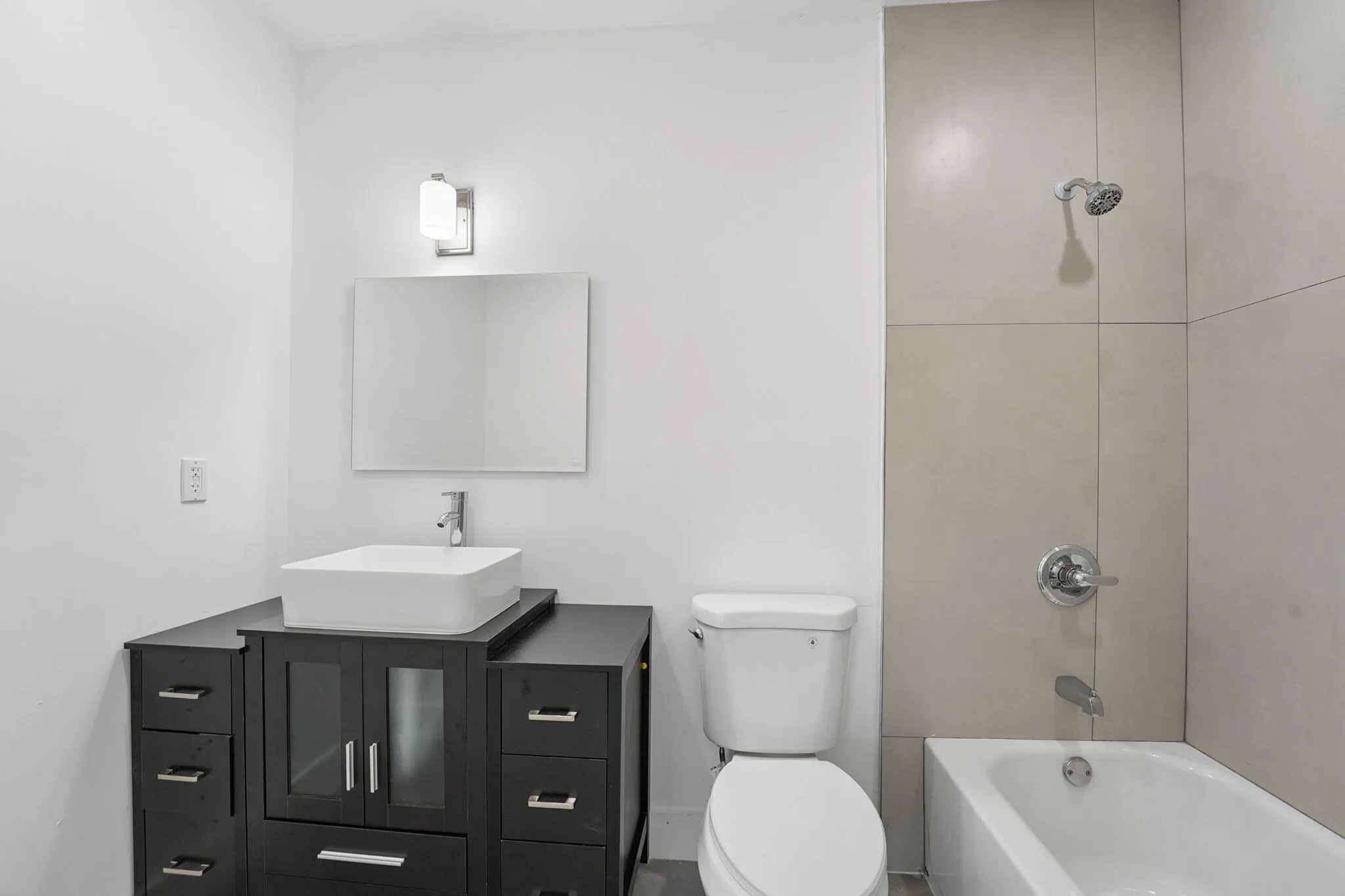13-web-or-mls-DSC03781