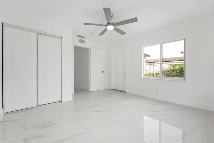 8-web-or-mls-DSC03733