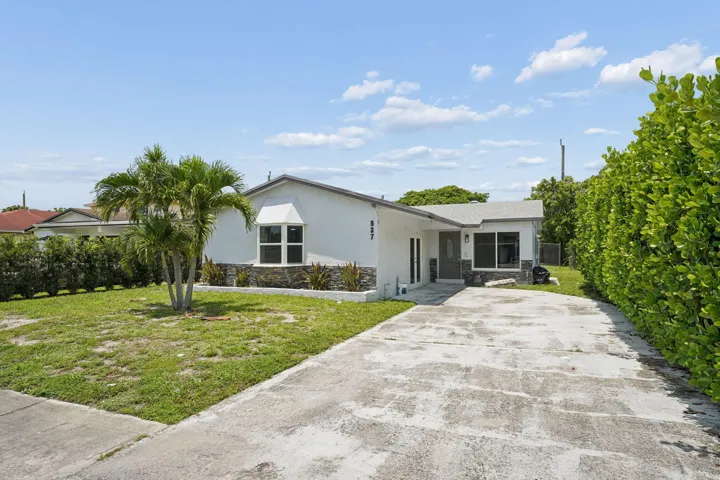 22-web-or-mls-DSC03793