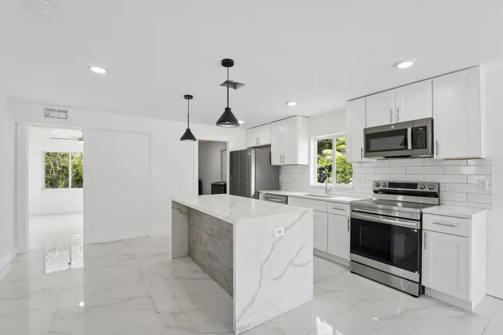 4-web-or-mls-DSC03705