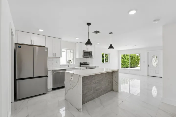 27-web-or-mls-DSC03720