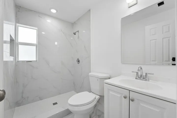 9-web-or-mls-DSC03738