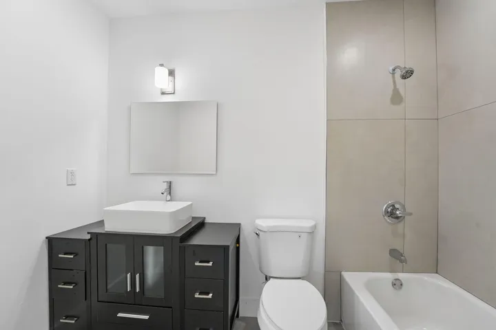 13-web-or-mls-DSC03781