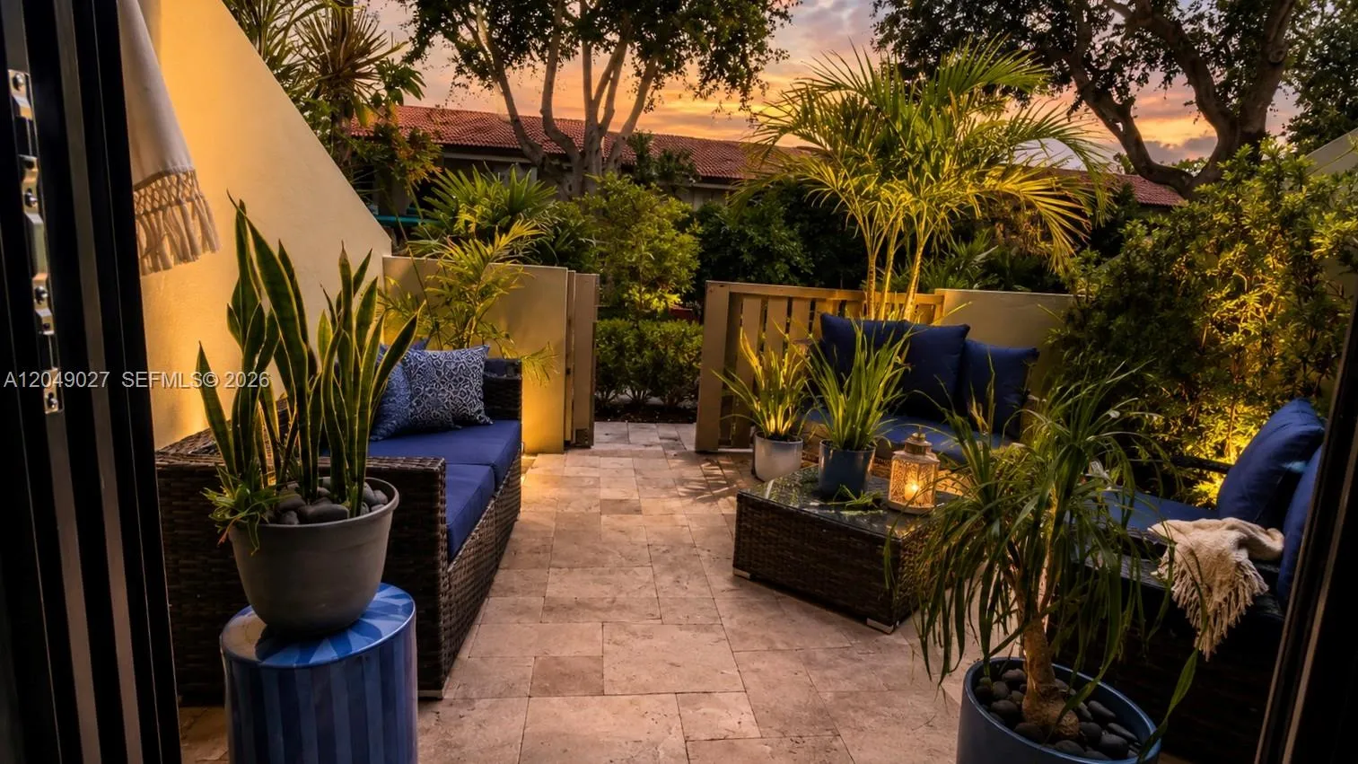 Edited using AI