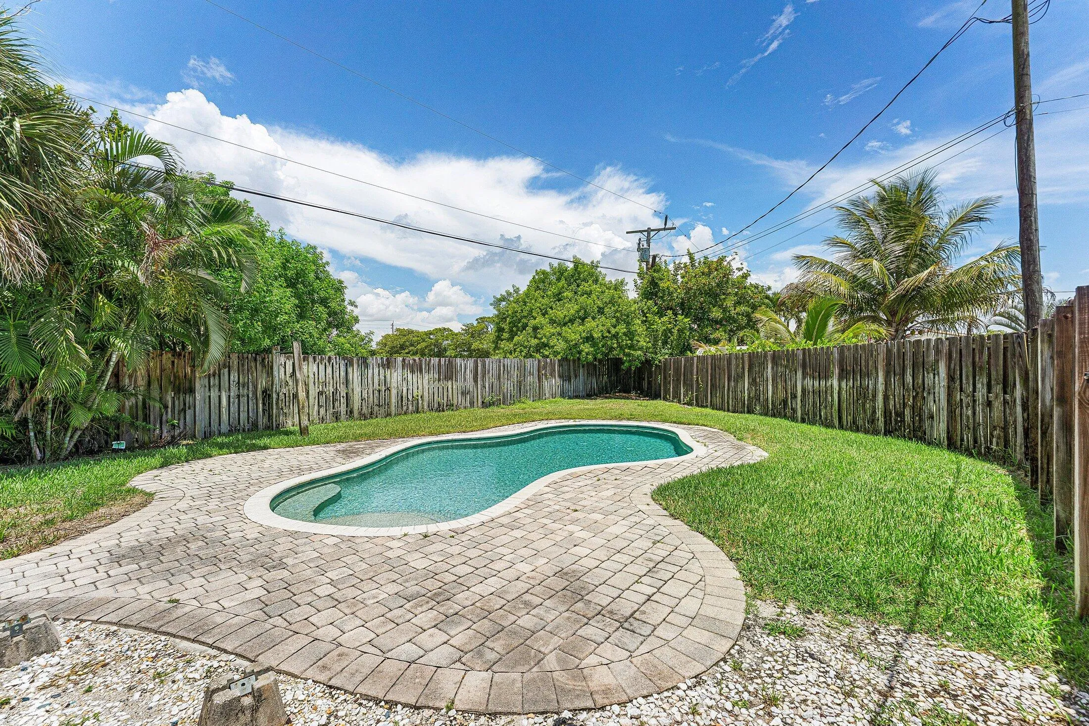 031-301Southeast3rdStreet-DeerfieldBeach