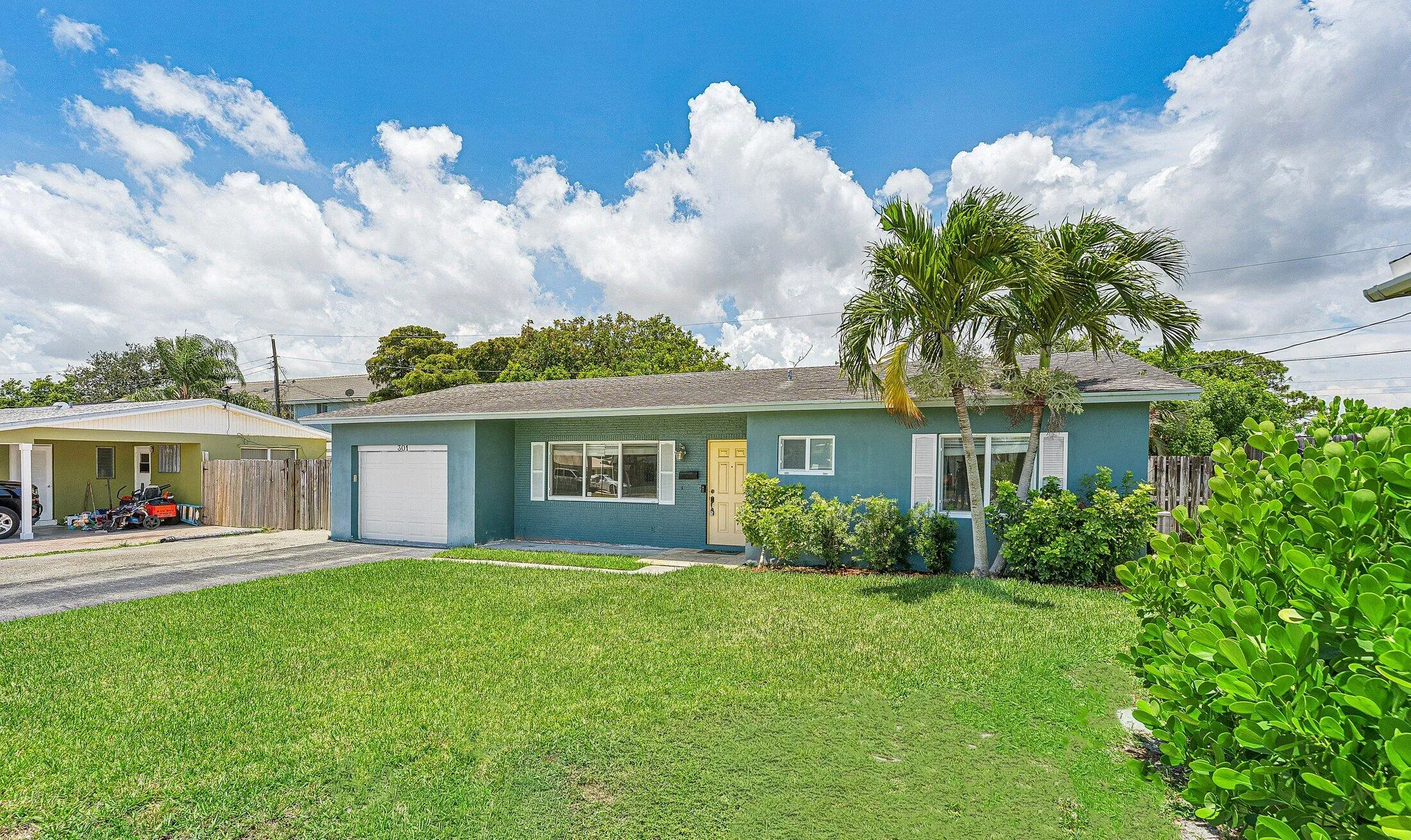 002-301Southeast3rdStreet-DeerfieldBeach