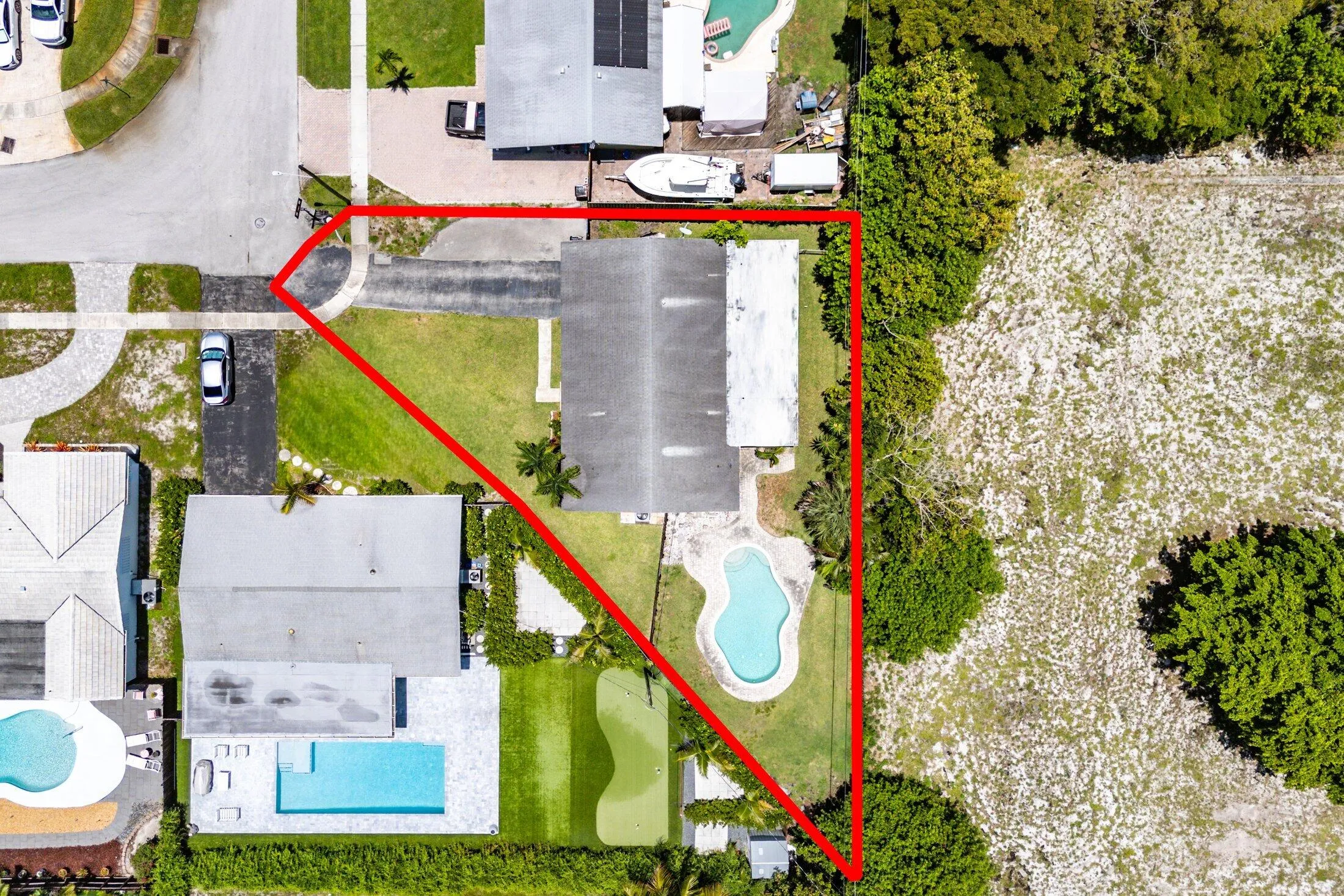 036-301Southeast3rdStreet-DeerfieldBeach