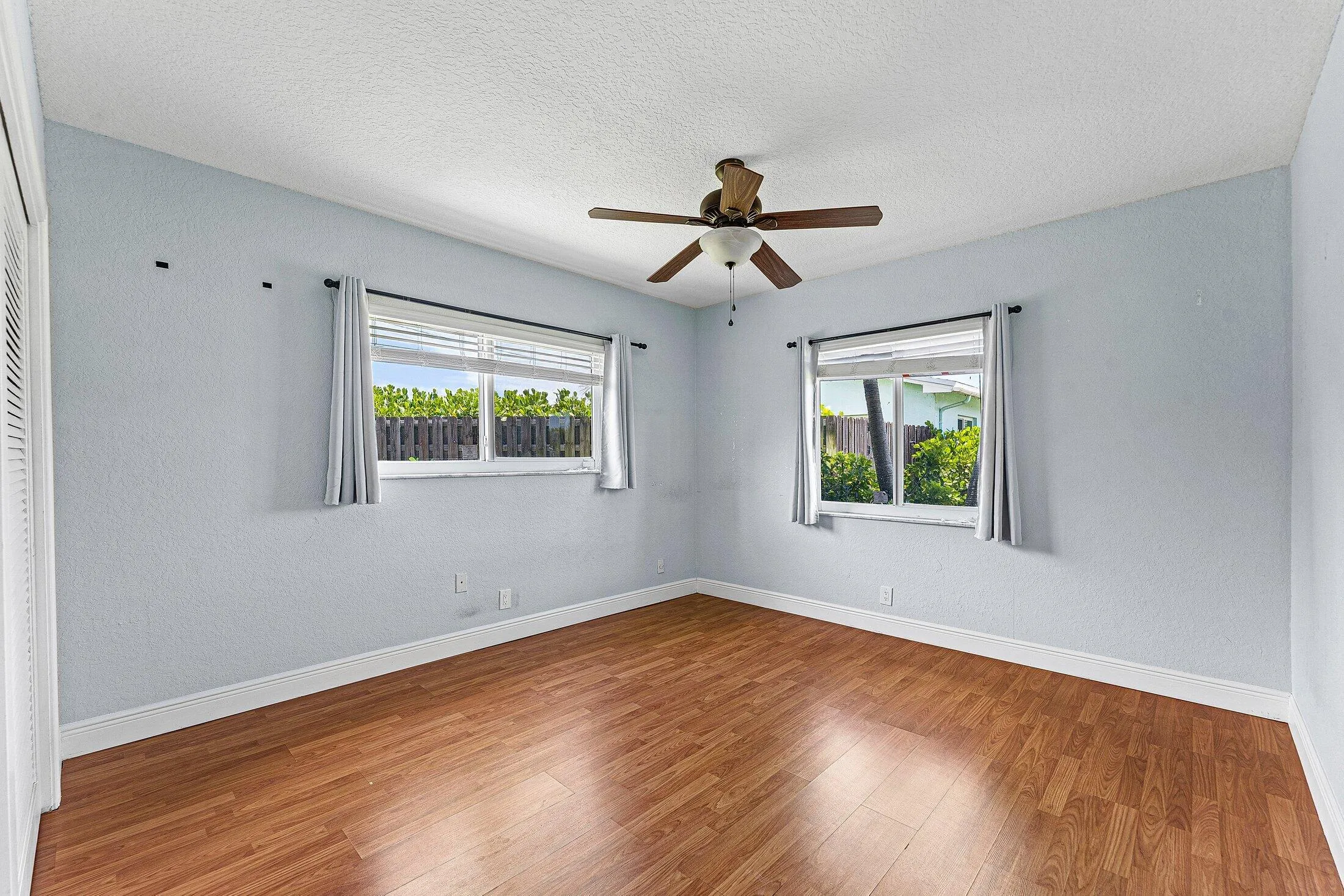 018-301Southeast3rdStreet-DeerfieldBeach