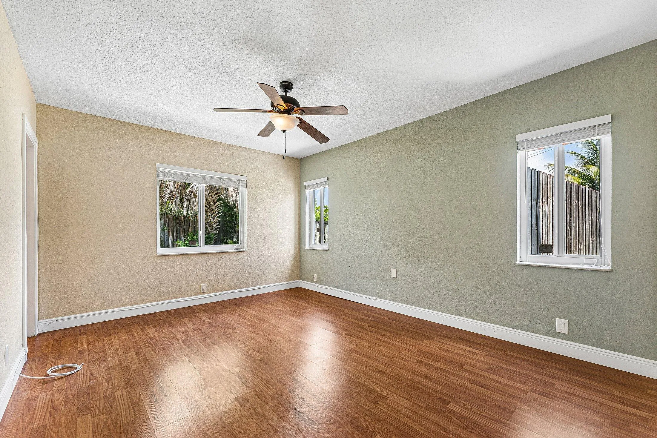 020-301Southeast3rdStreet-DeerfieldBeach