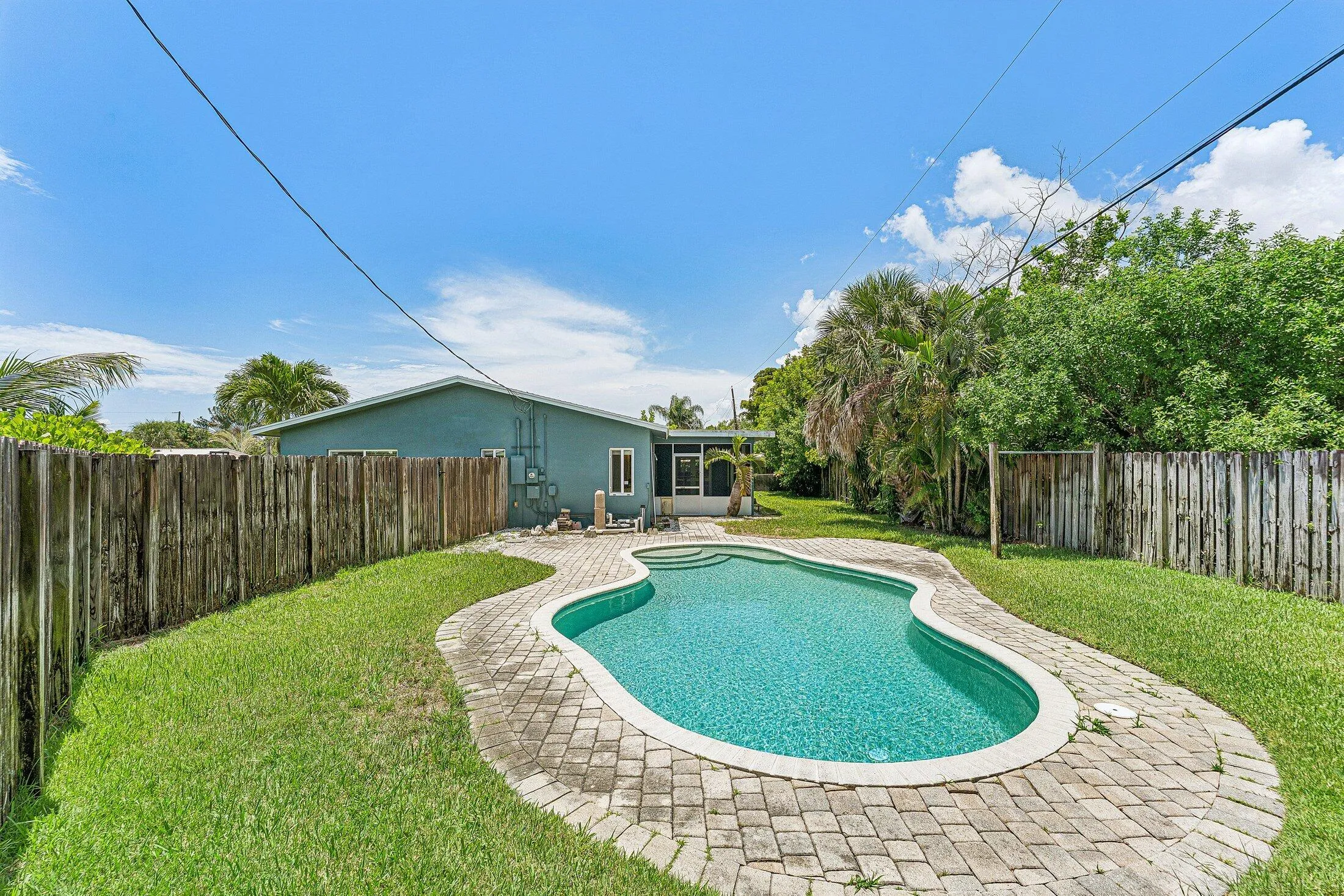 032-301Southeast3rdStreet-DeerfieldBeach