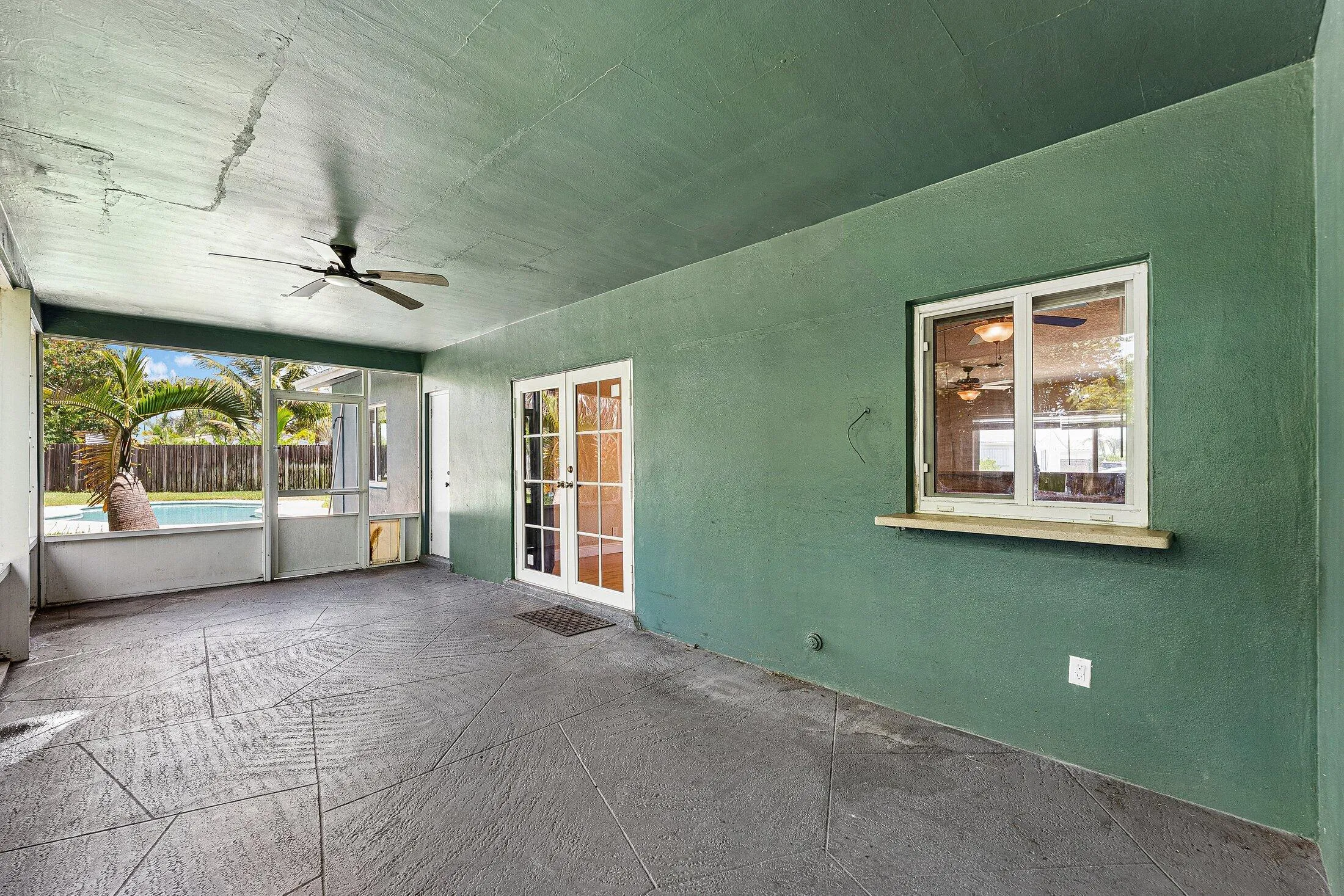 026-301Southeast3rdStreet-DeerfieldBeach