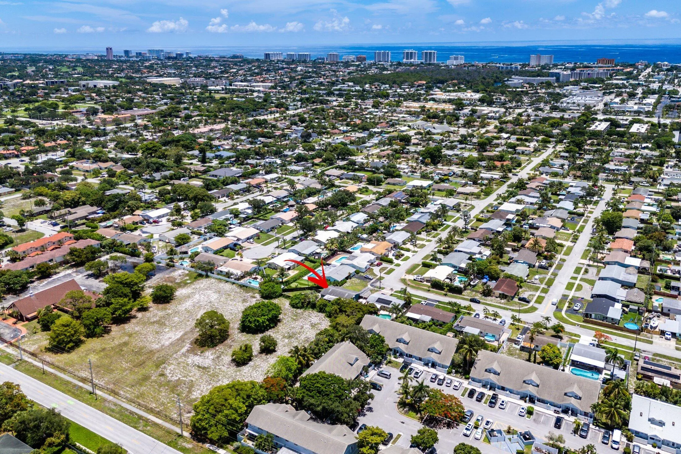 046-301Southeast3rdStreet-DeerfieldBeach