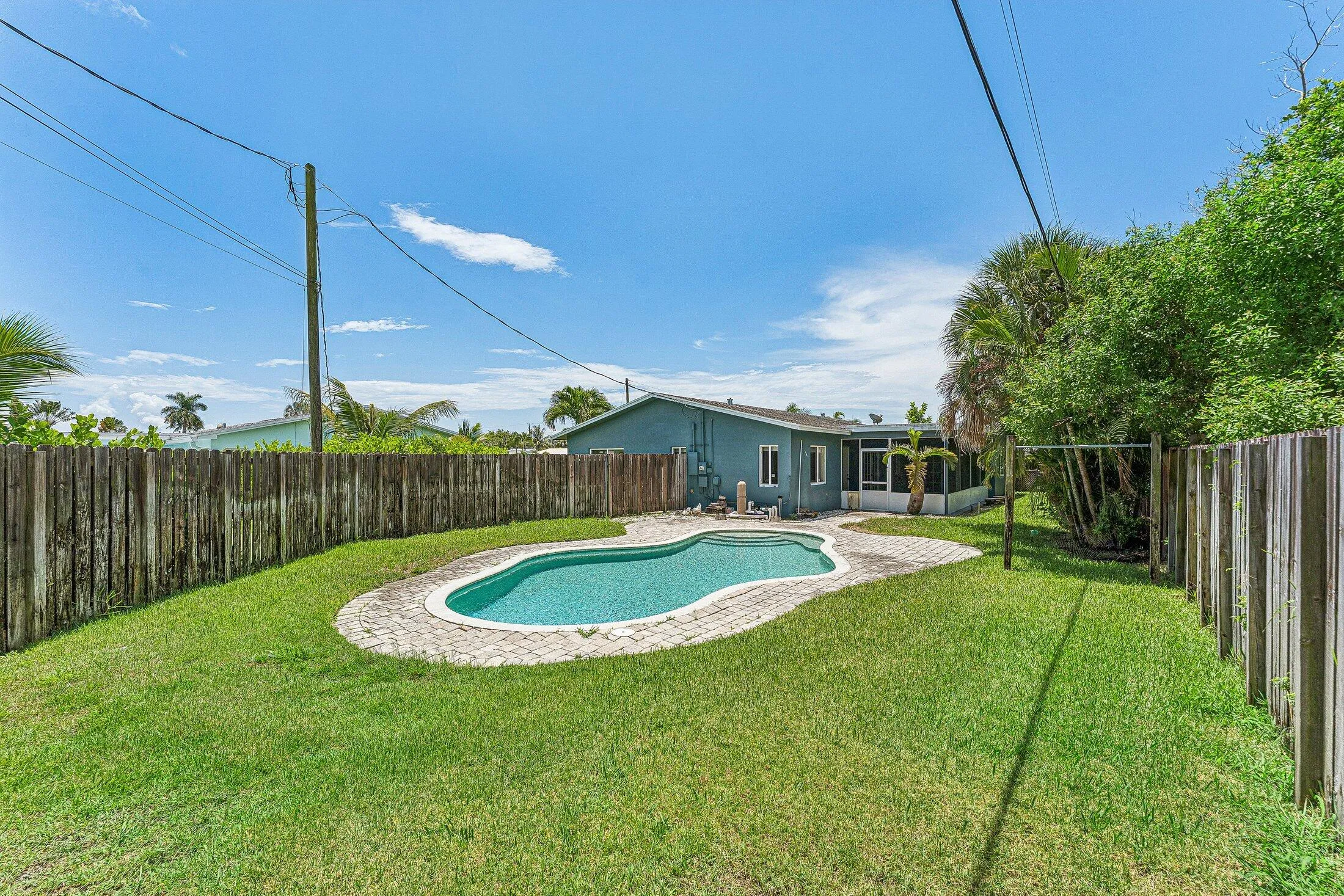 033-301Southeast3rdStreet-DeerfieldBeach