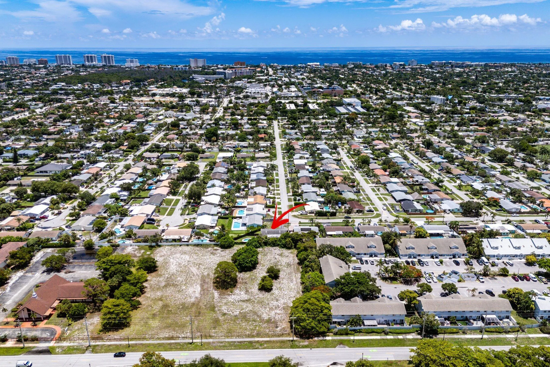 048-301Southeast3rdStreet-DeerfieldBeach