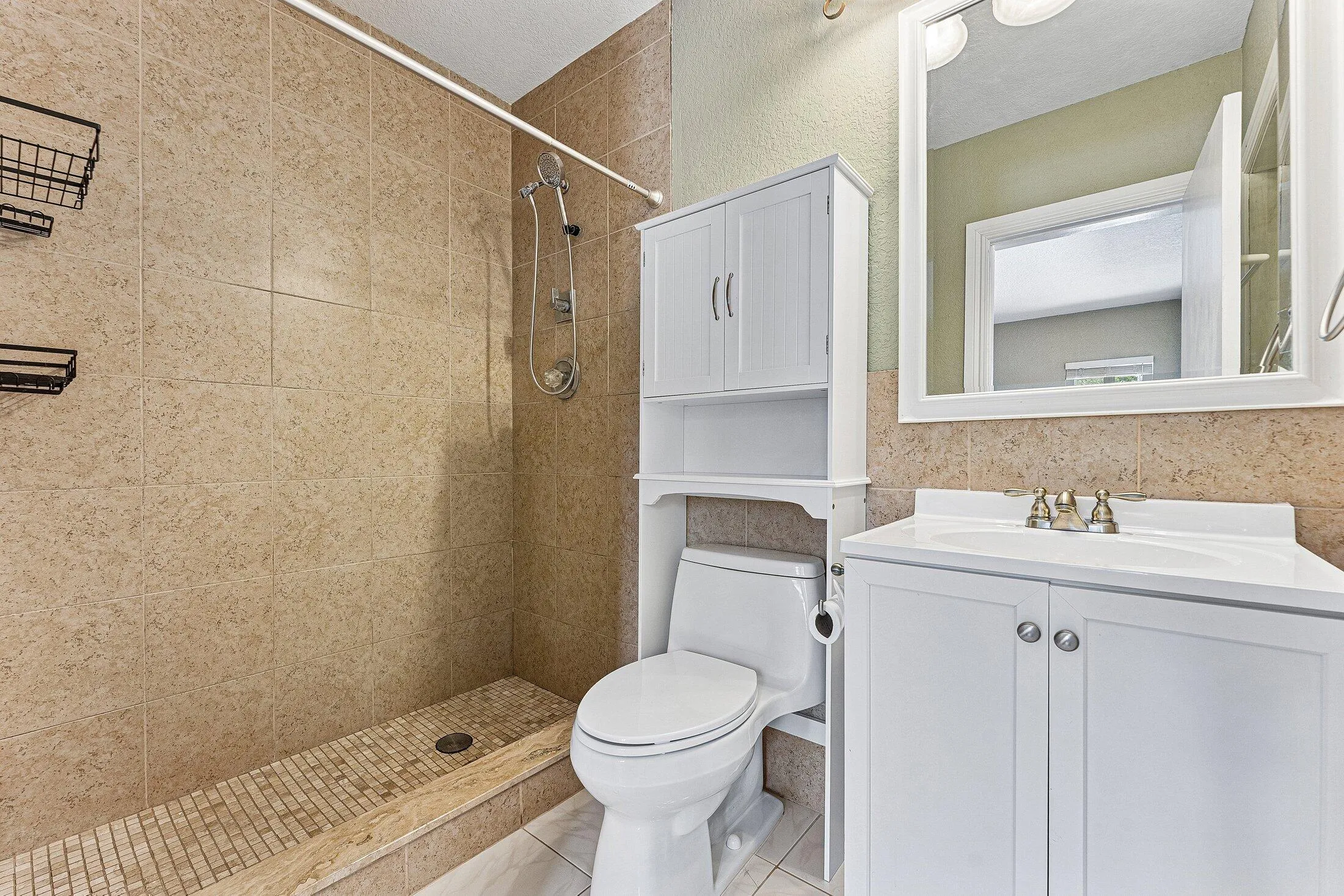 023-301Southeast3rdStreet-DeerfieldBeach