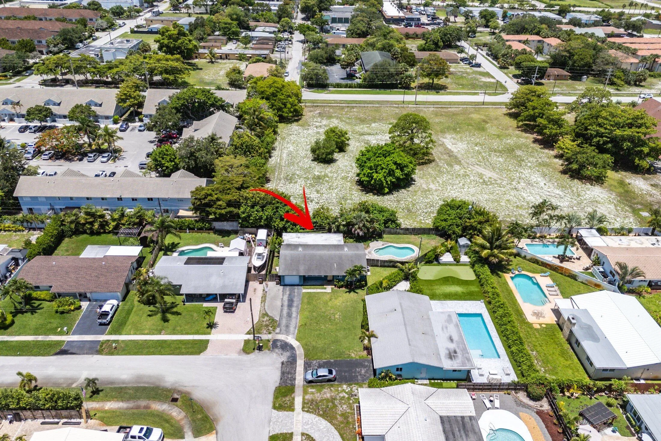 040-301Southeast3rdStreet-DeerfieldBeach