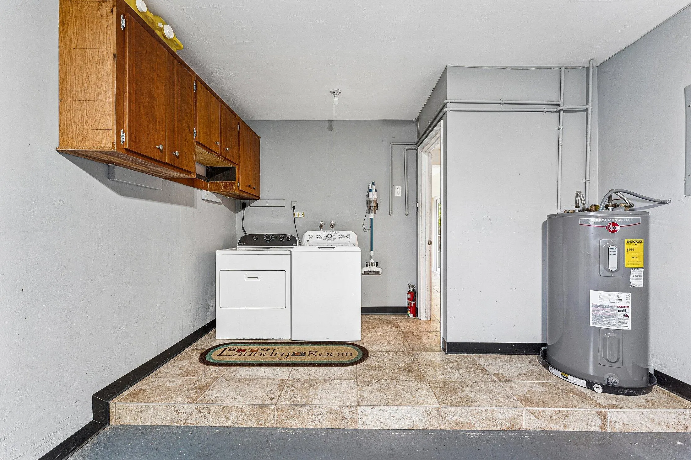 024-301Southeast3rdStreet-DeerfieldBeach
