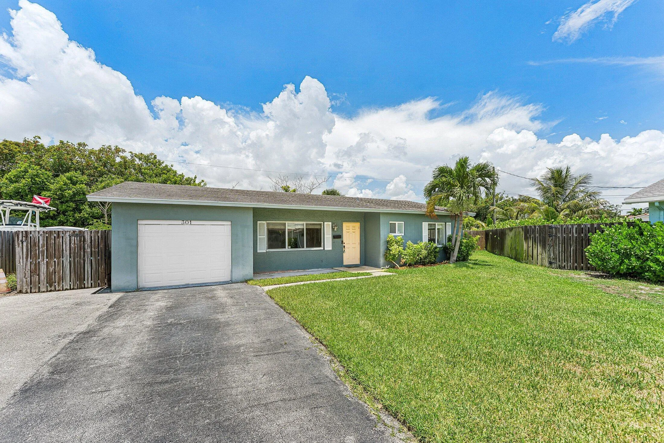 003-301Southeast3rdStreet-DeerfieldBeach