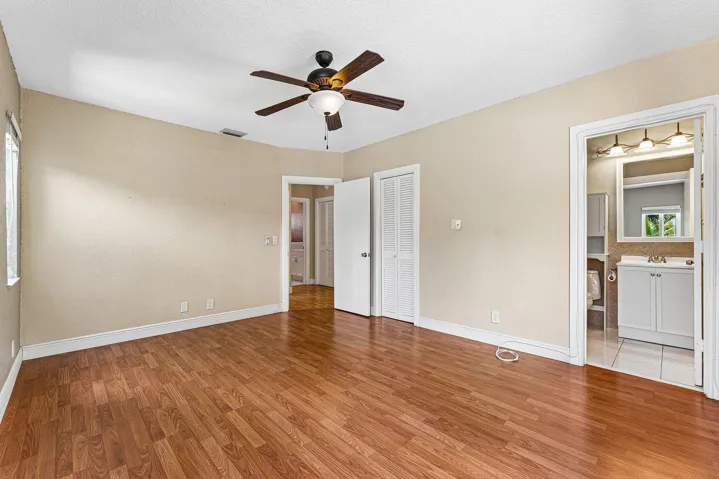 022-301Southeast3rdStreet-DeerfieldBeach