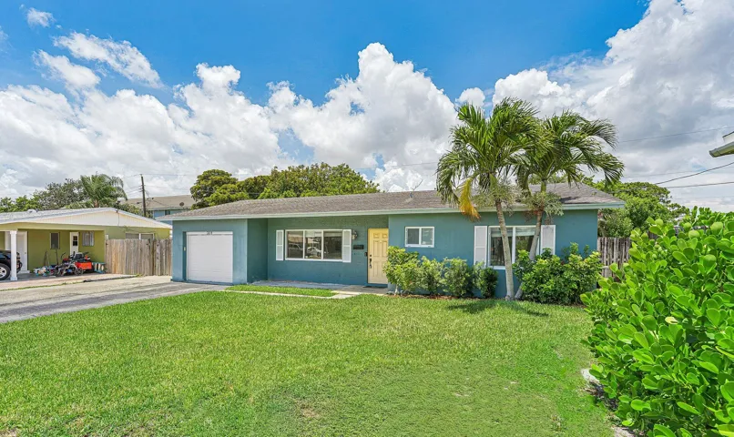 002-301Southeast3rdStreet-DeerfieldBeach