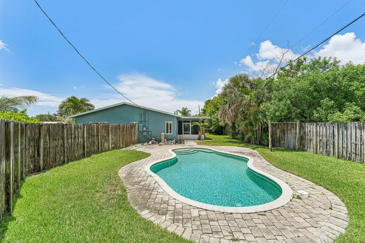 032-301Southeast3rdStreet-DeerfieldBeach