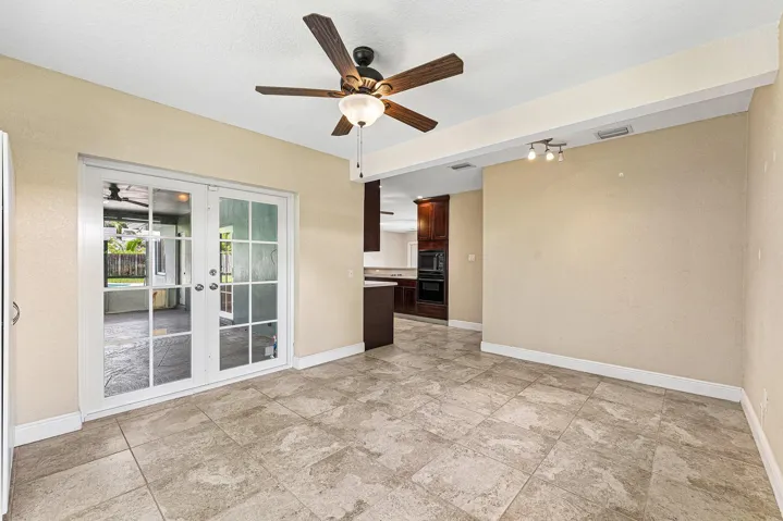 016-301Southeast3rdStreet-DeerfieldBeach