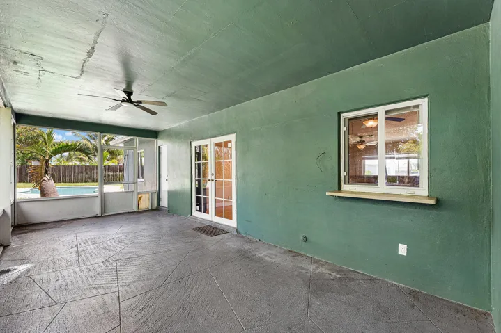 026-301Southeast3rdStreet-DeerfieldBeach