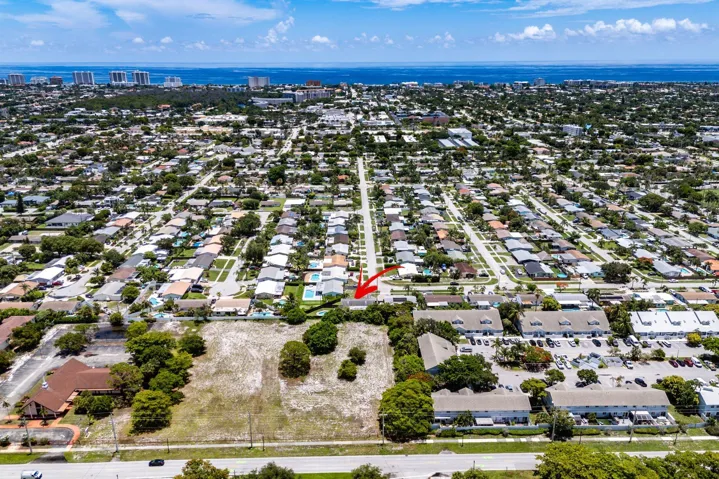 048-301Southeast3rdStreet-DeerfieldBeach