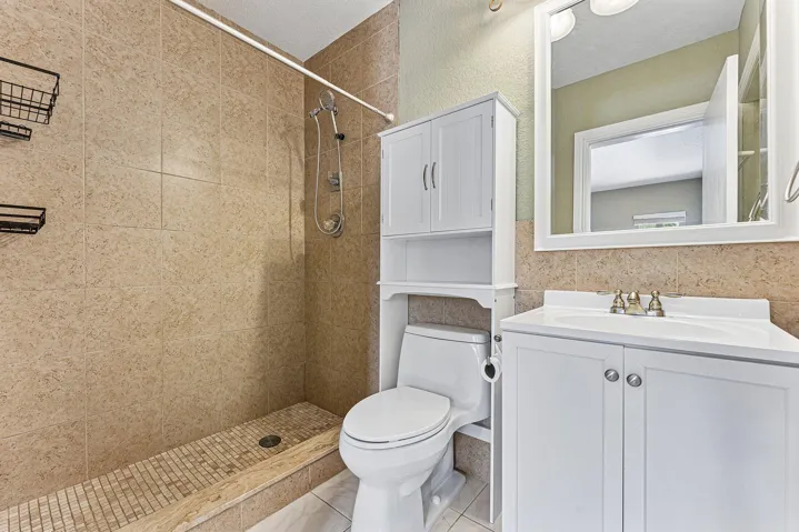 023-301Southeast3rdStreet-DeerfieldBeach