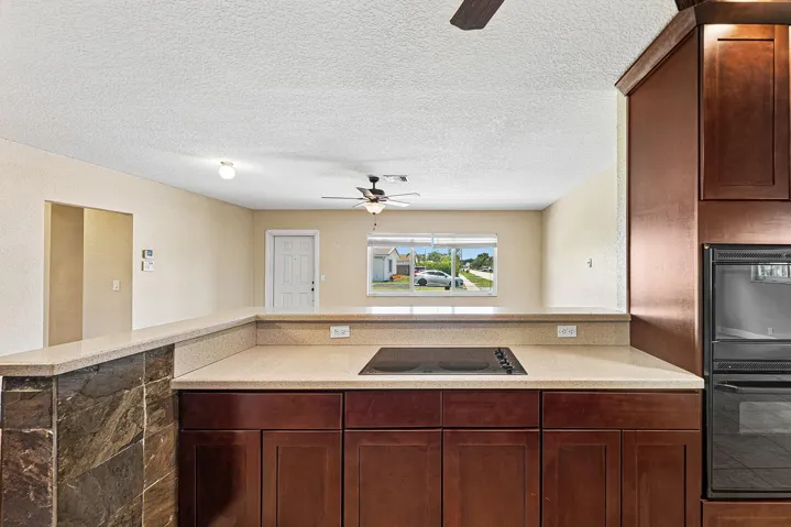 013-301Southeast3rdStreet-DeerfieldBeach
