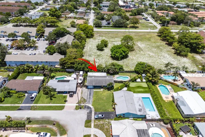 040-301Southeast3rdStreet-DeerfieldBeach