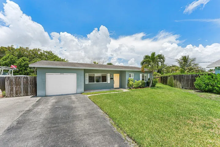 003-301Southeast3rdStreet-DeerfieldBeach