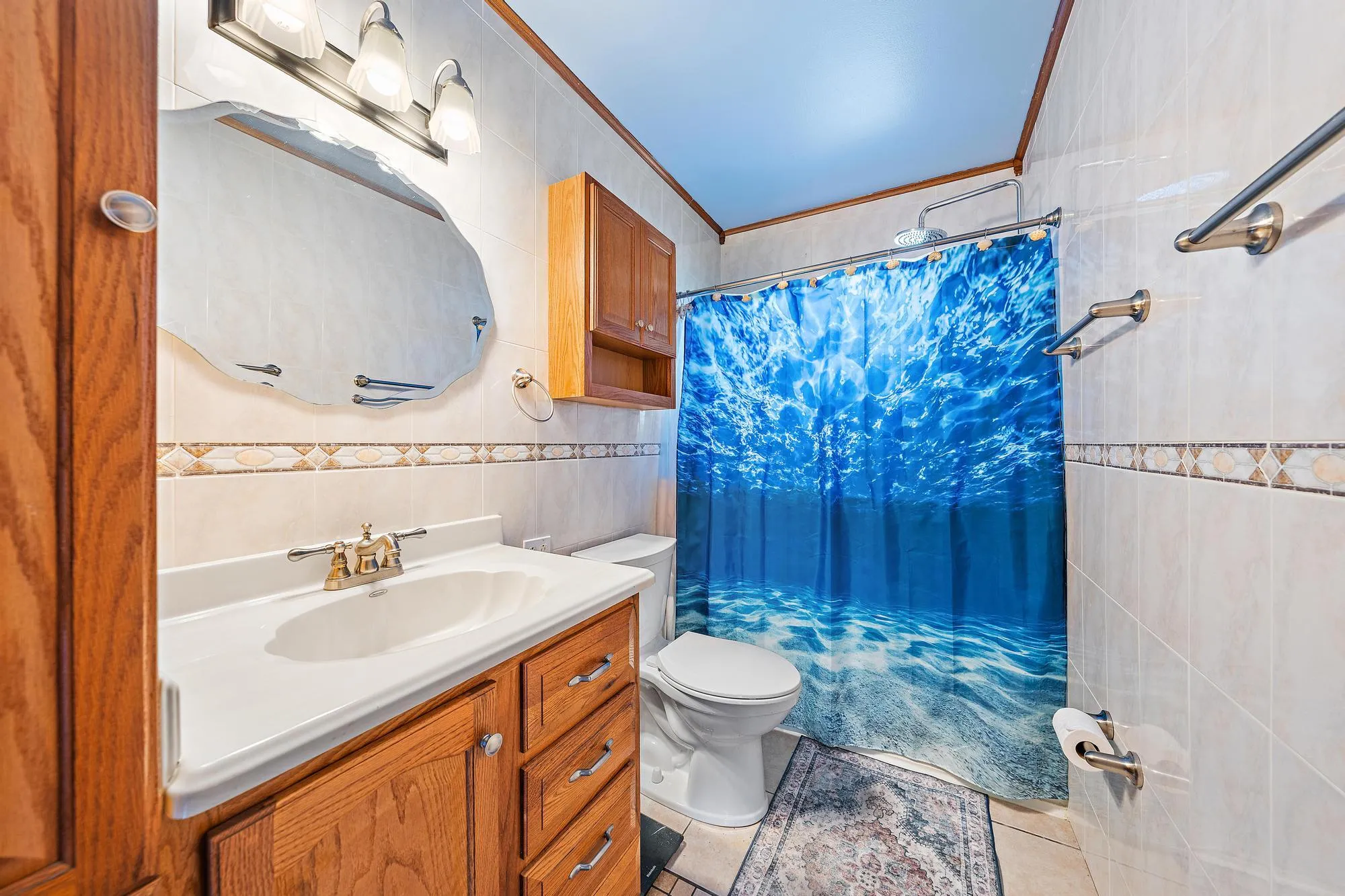 1005 Mohawk St-4