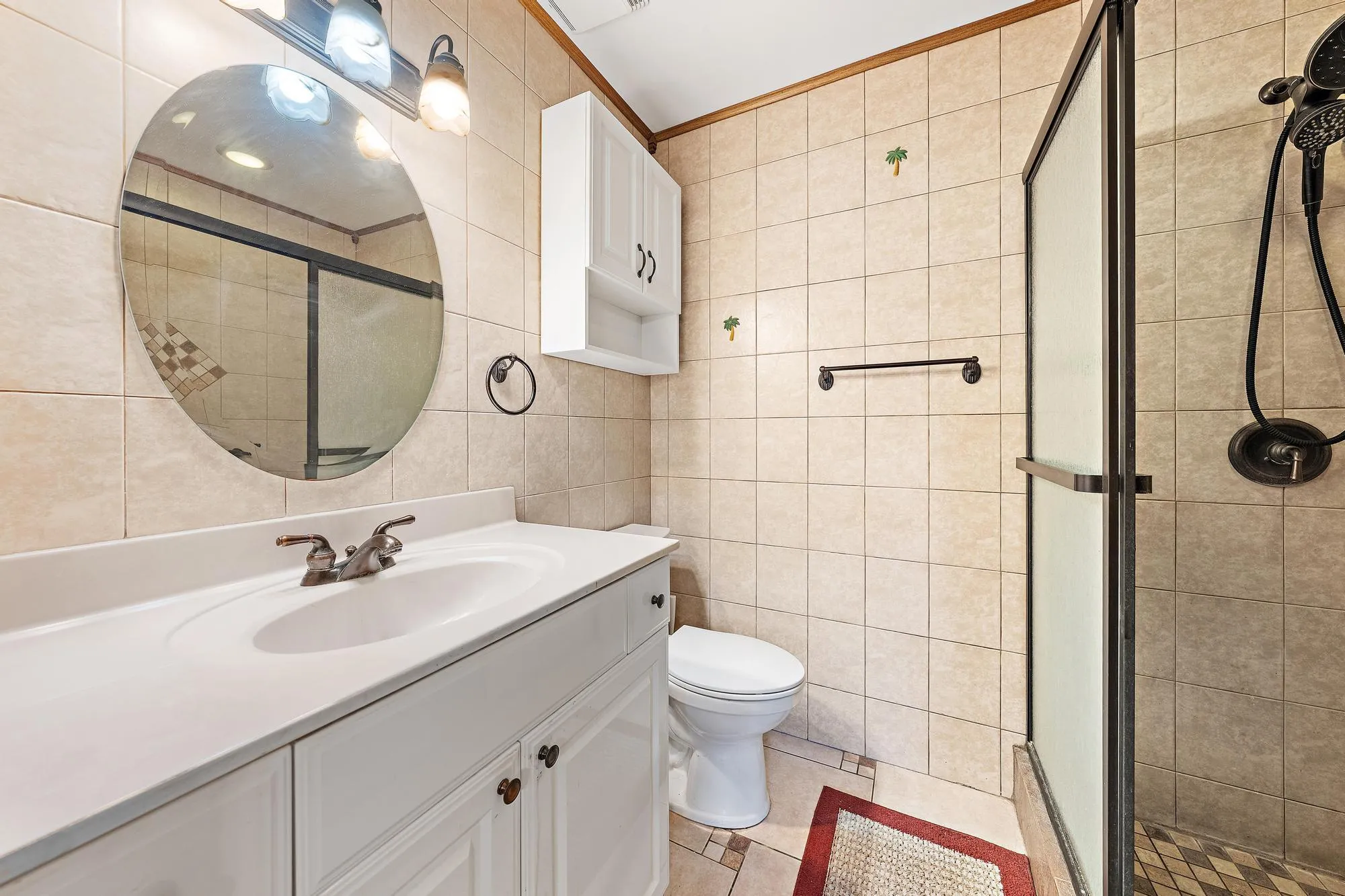 1005 Mohawk St-10