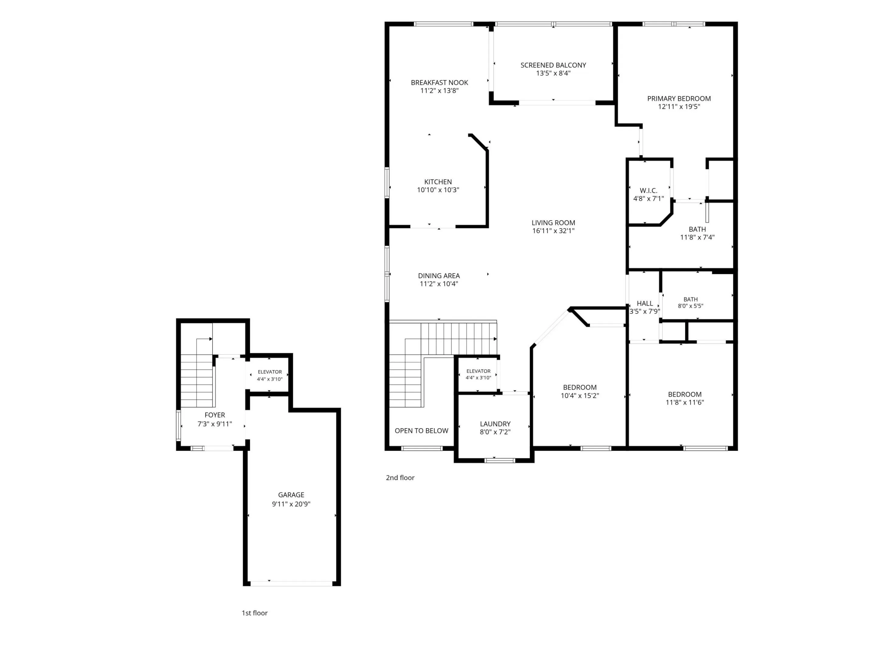 78803-LAINA LN