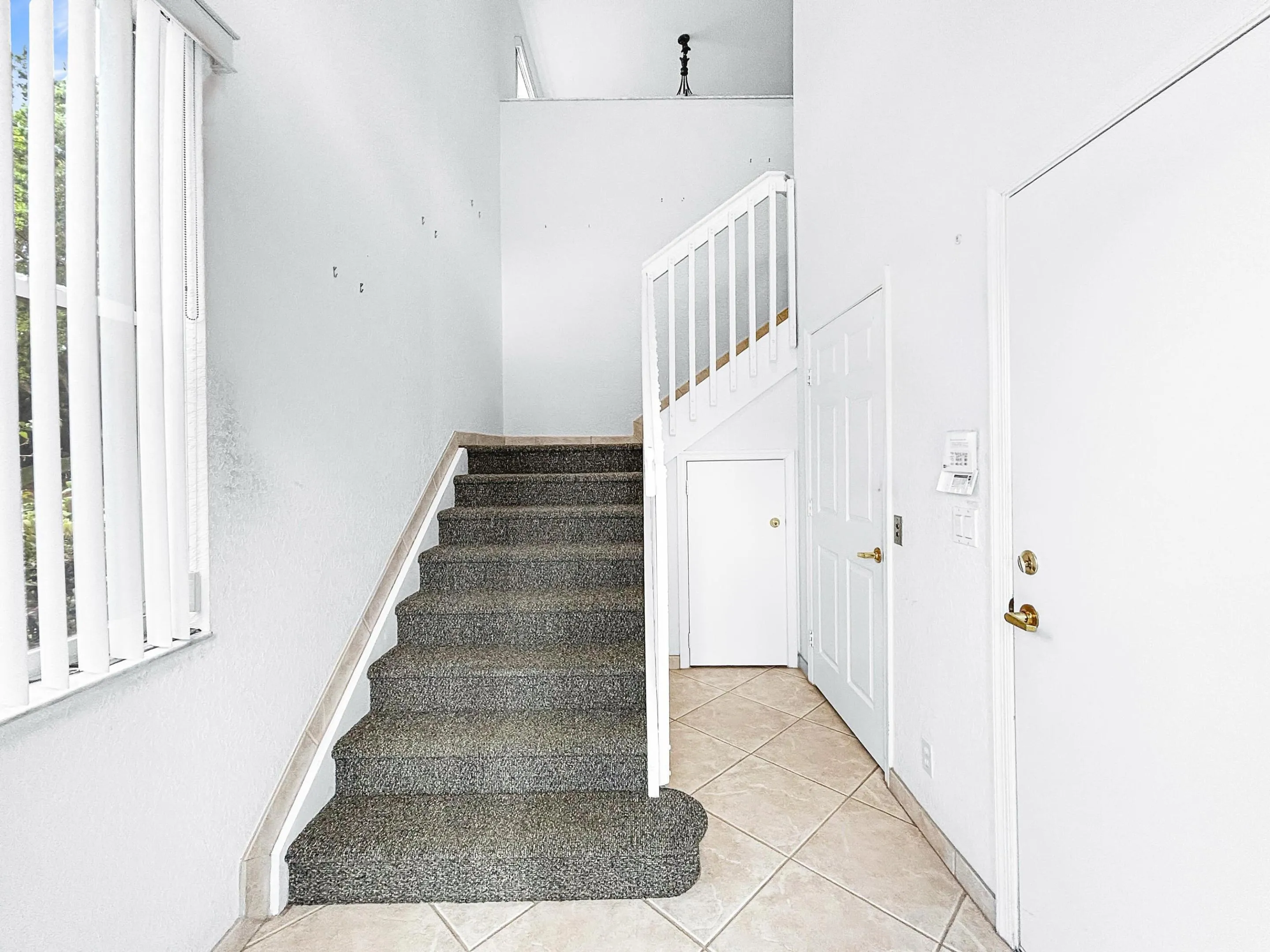 78803-LAINA LN