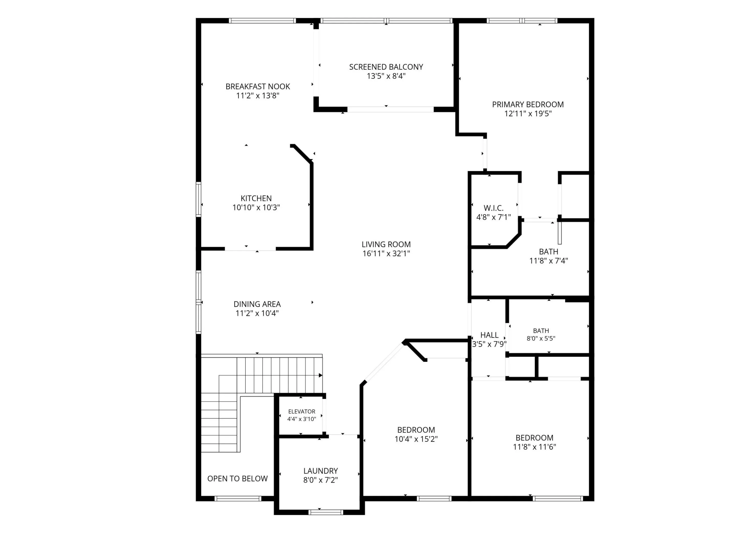 78803-LAINA LN