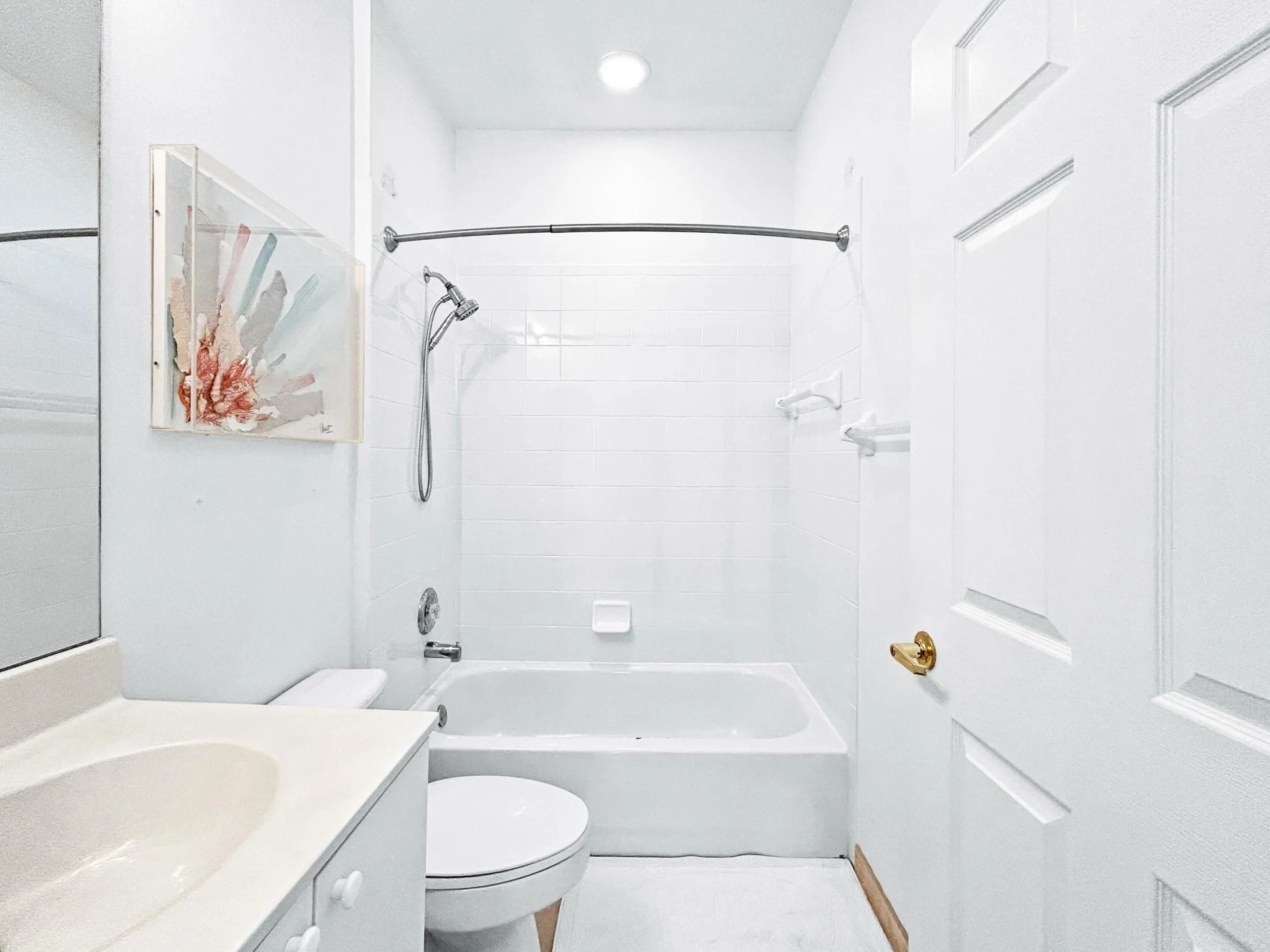 2 BATHROOM