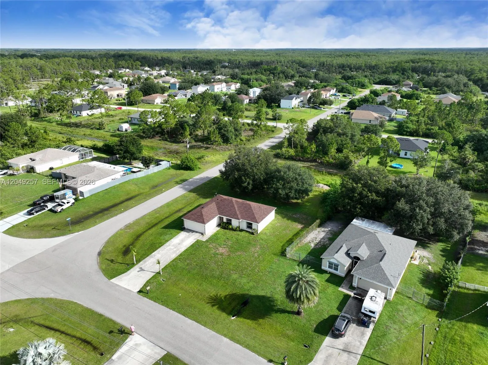 Property photo 46