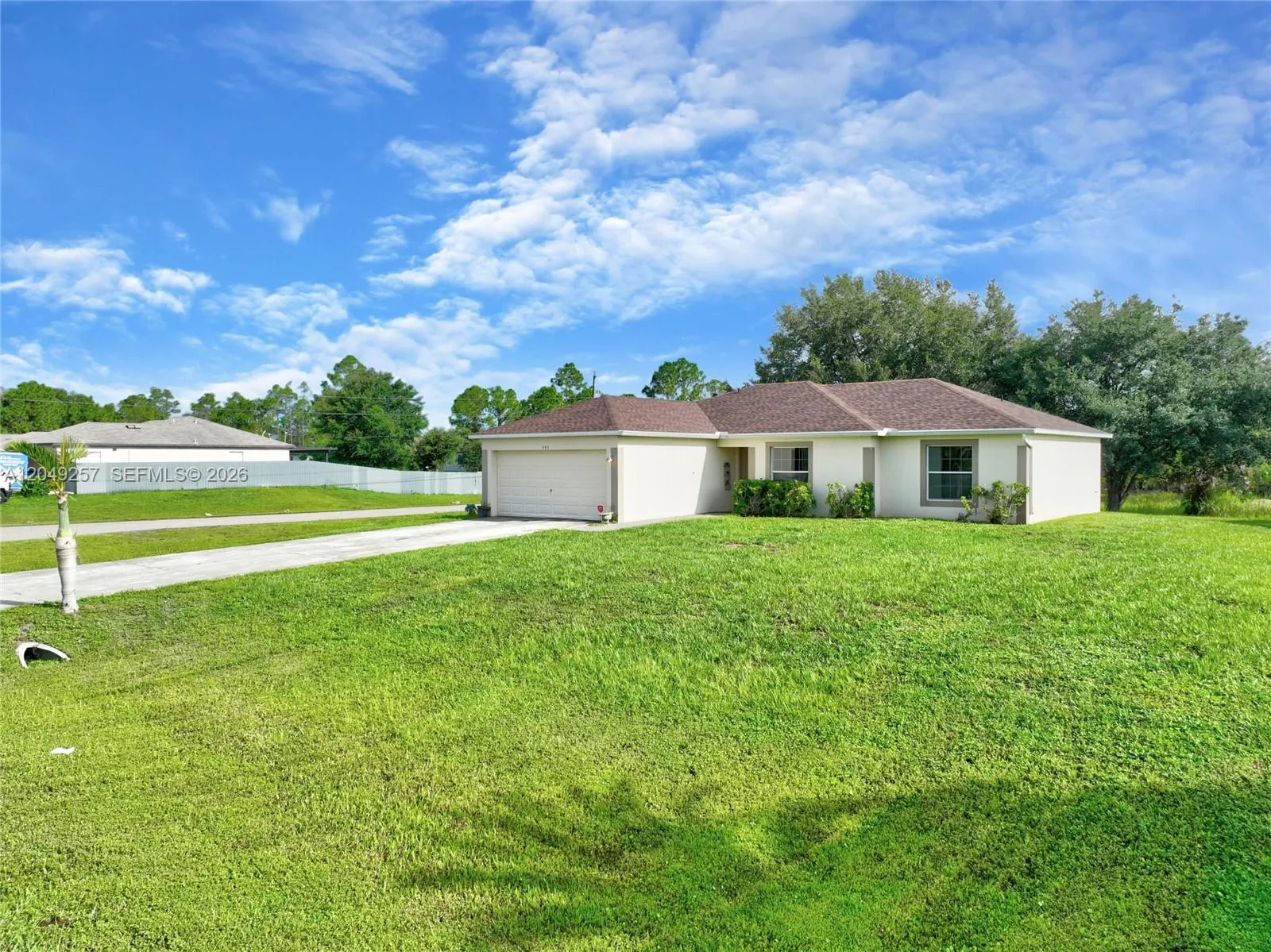 Property photo 42
