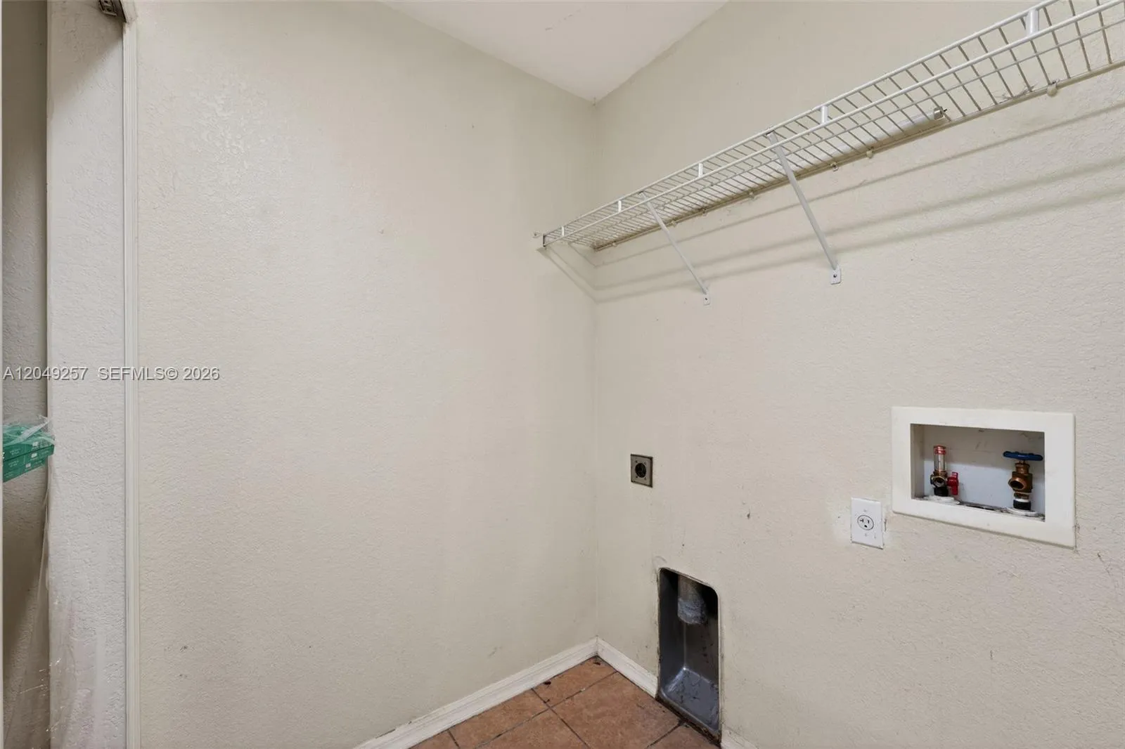 Property photo 41