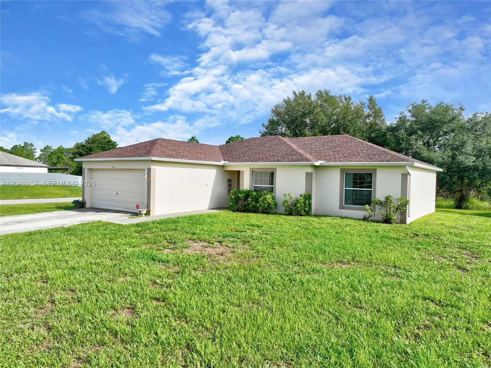 Property photo 44