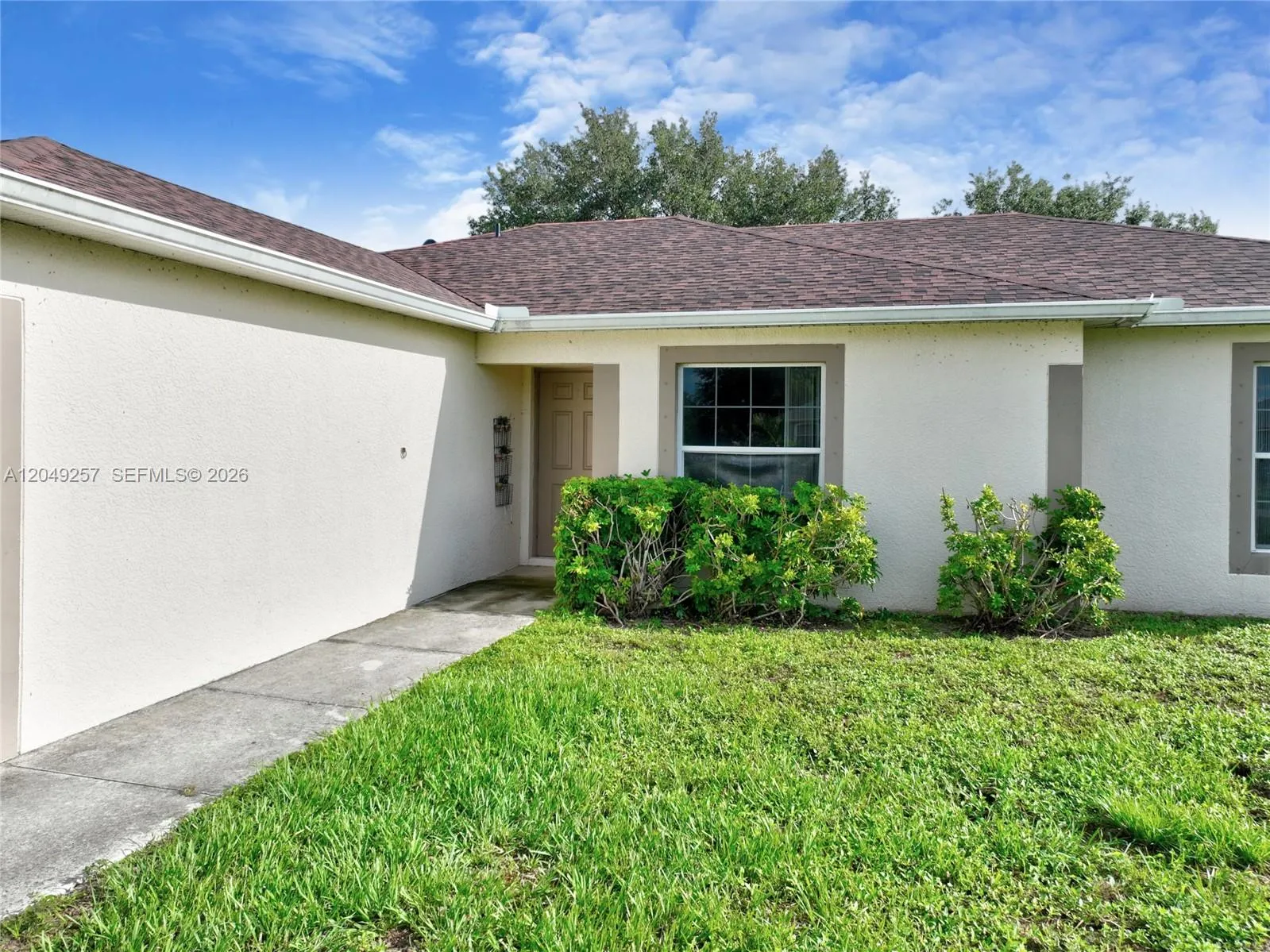 Property photo 45