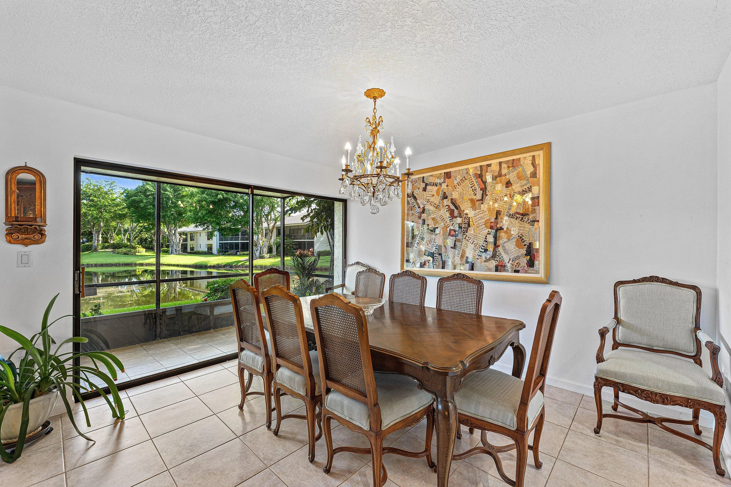 008-6864WillowWoodDrive-BocaRaton-FL-334