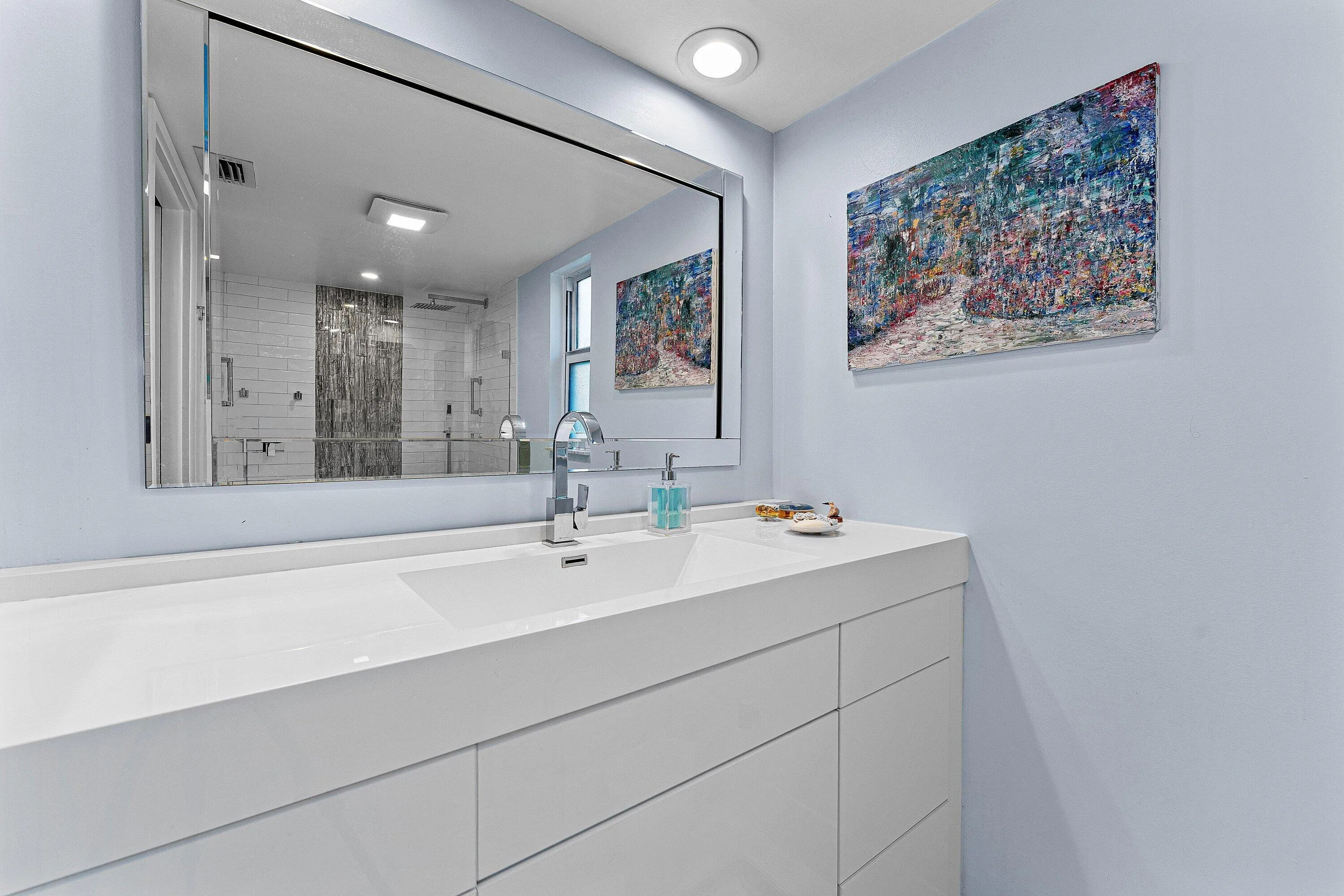 026-6864WillowWoodDrive-BocaRaton-FL-334