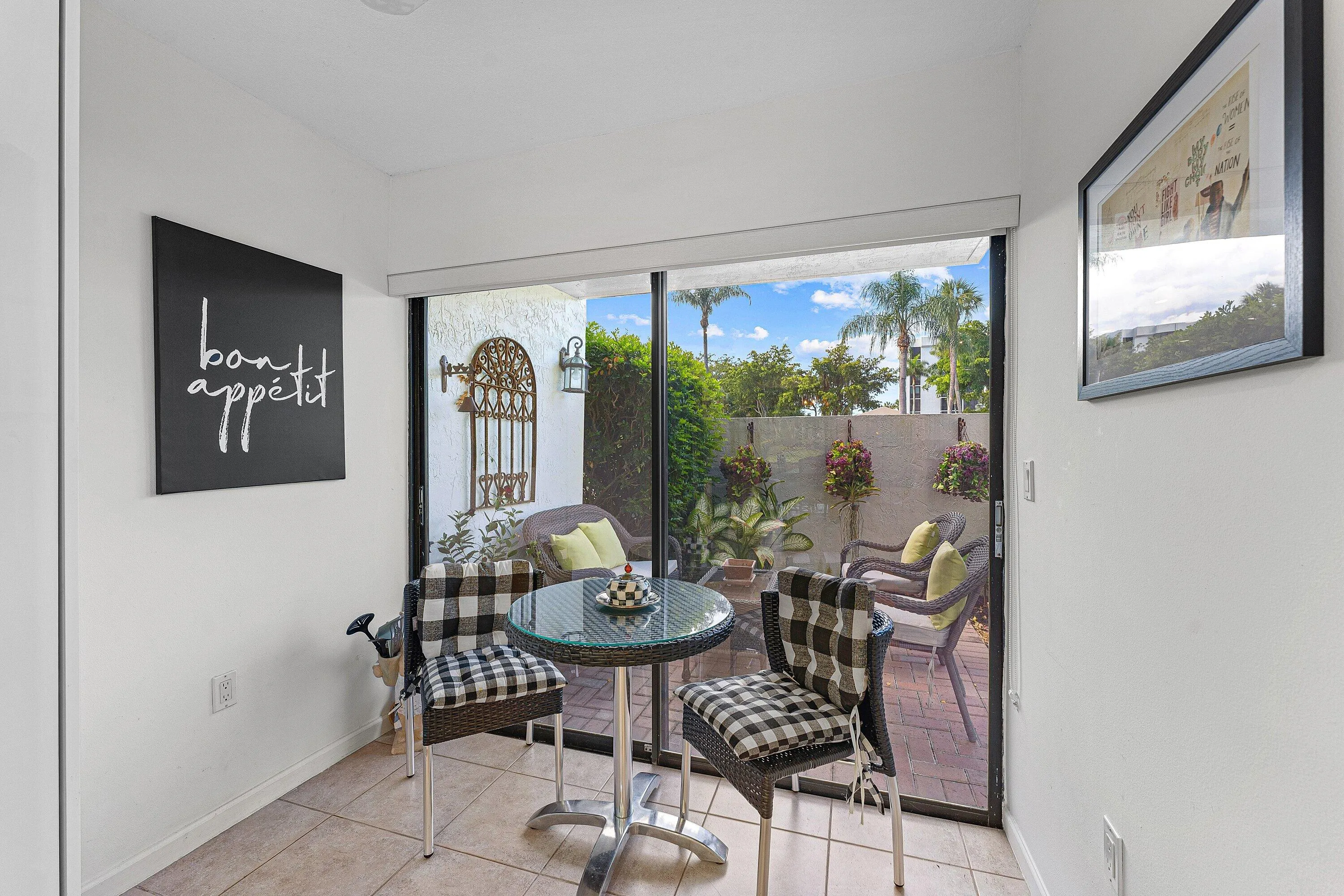 016-6864WillowWoodDrive-BocaRaton-FL-334