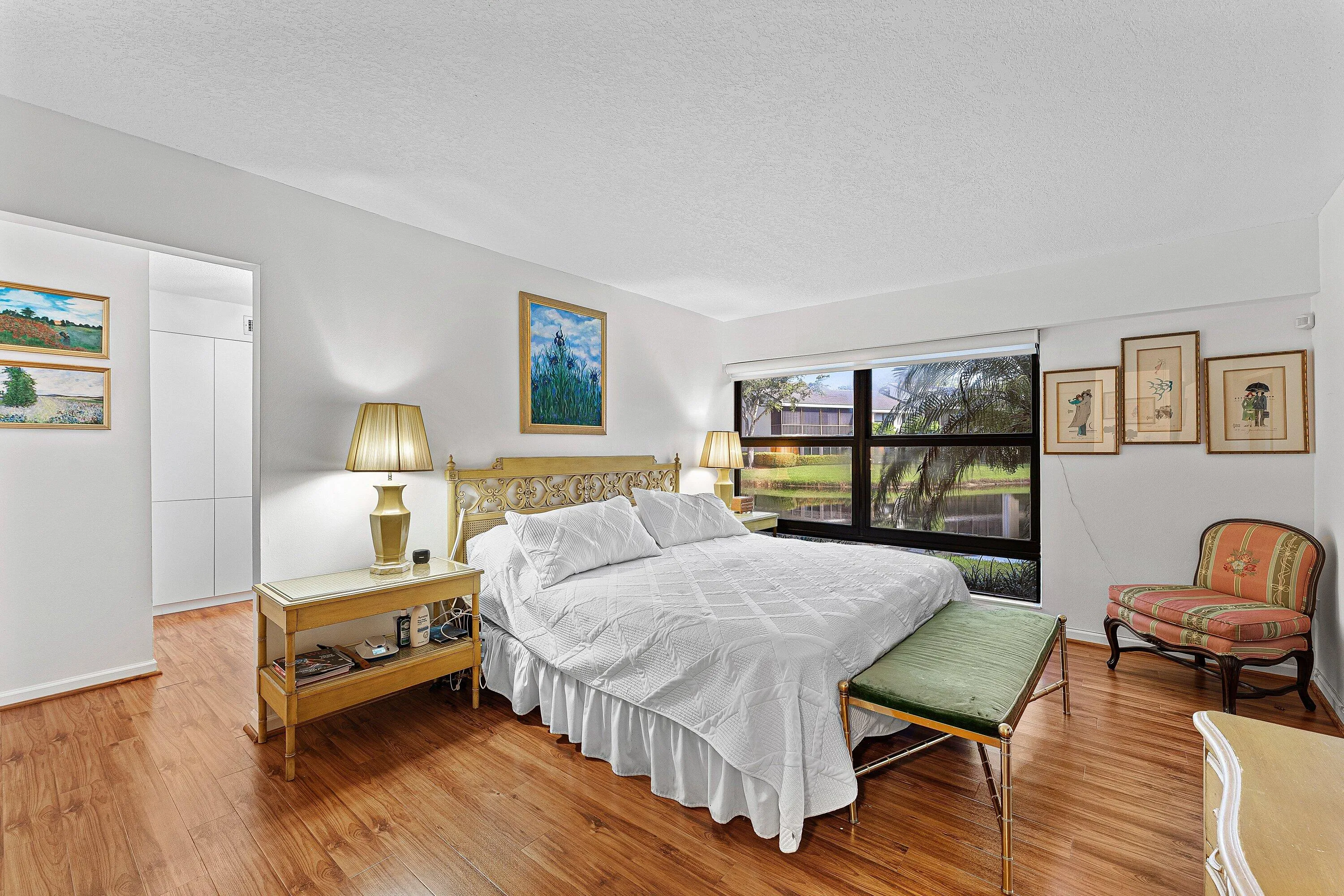 021-6864WillowWoodDrive-BocaRaton-FL-334