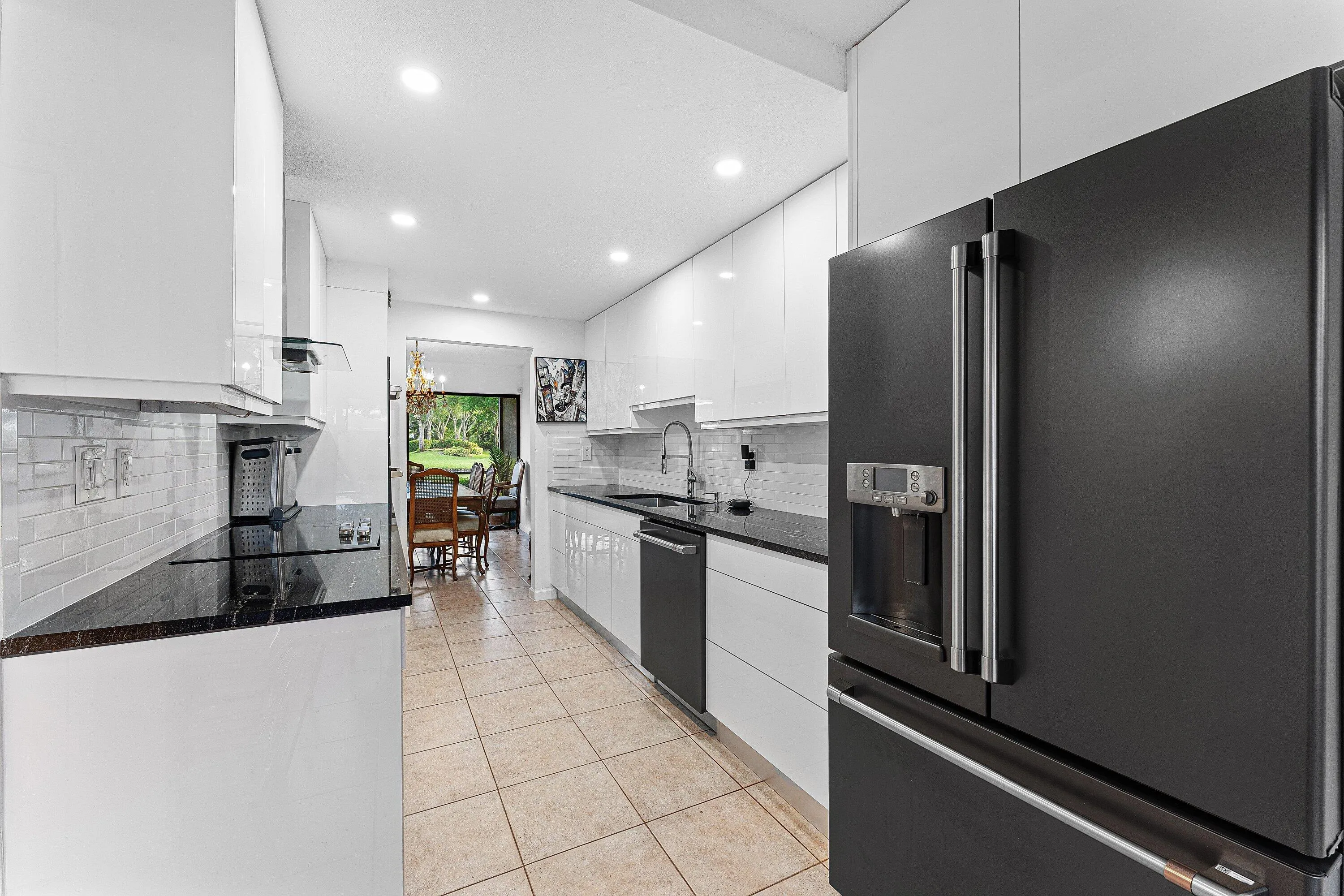 015-6864WillowWoodDrive-BocaRaton-FL-334