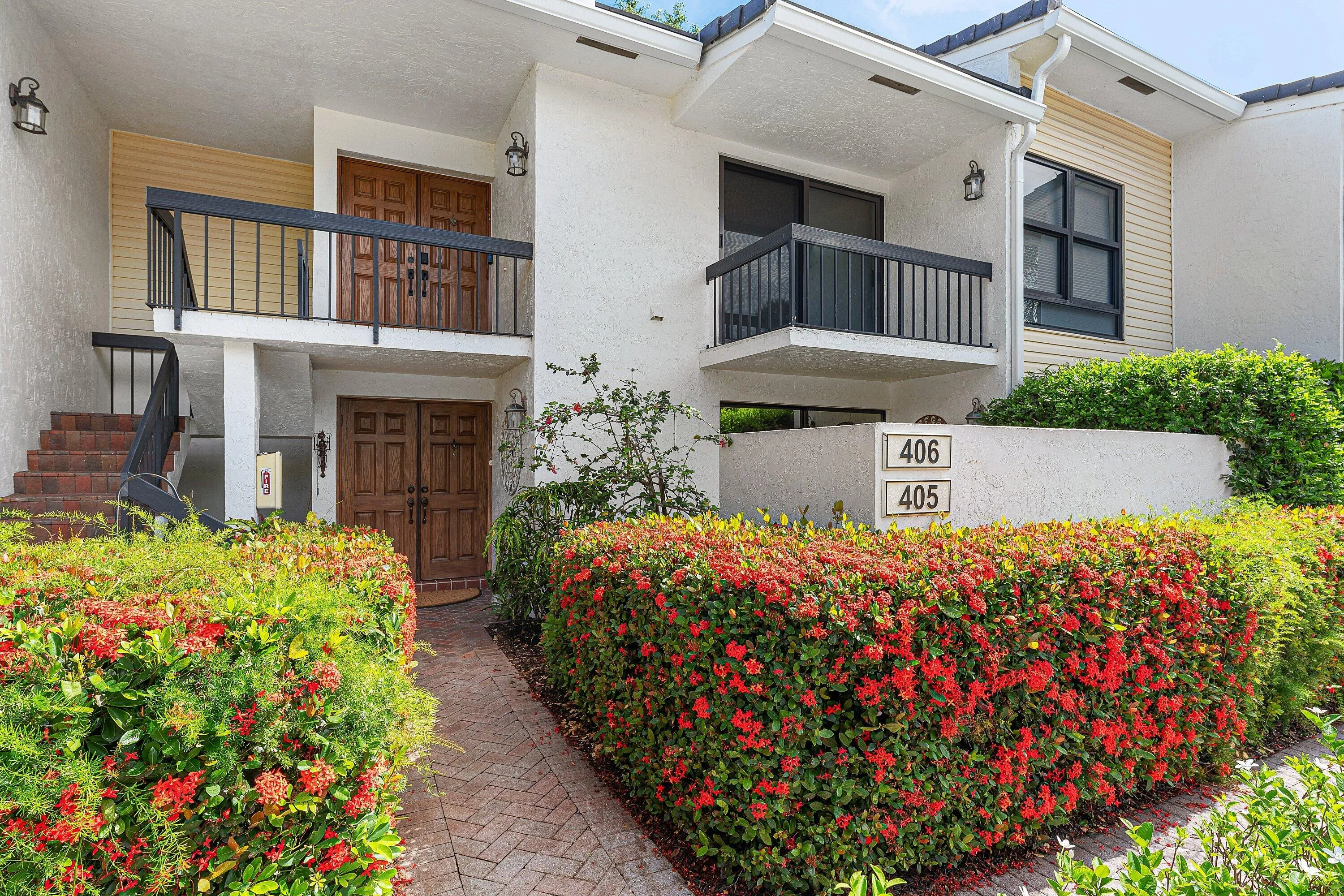 002-6864WillowWoodDrive-BocaRaton-FL-334